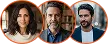 Avatar de um utilizador satisfeito da Firme Fondaenzo